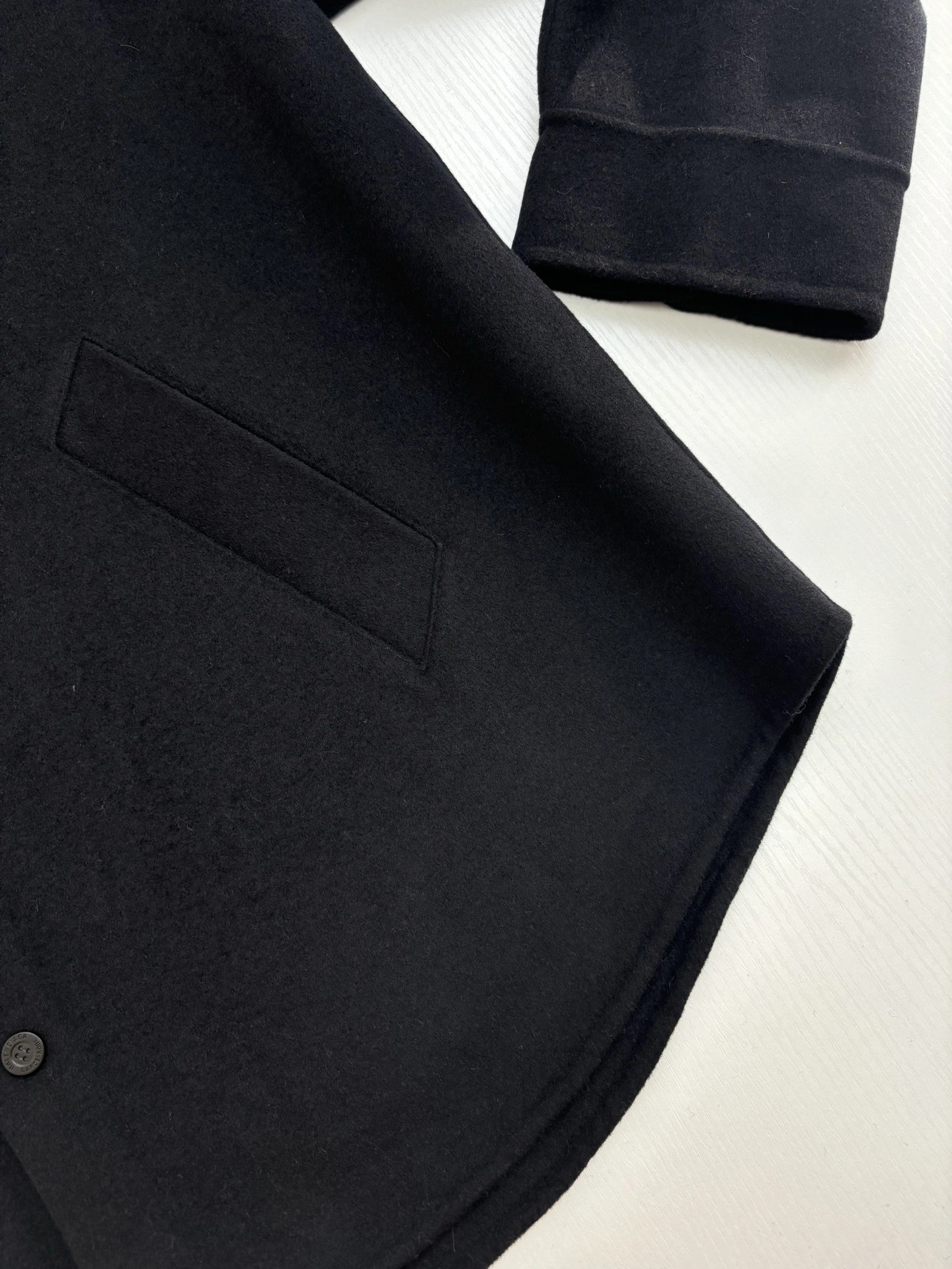 wg.luxury- 218593i16 cashmere item:E-F363G2638